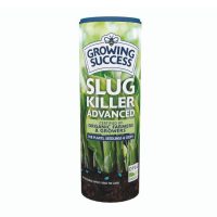 Growing Success Slug Killer Advanced