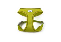 Ancol Viva Comfort Harness Lime