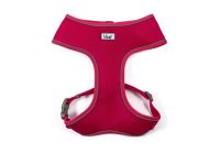 Ancol Viva Comfort Harness Pink