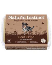 NI Beef Tripe