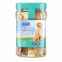 Hilife Dental Chews Minty