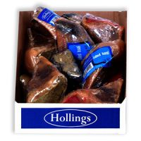 Hollings Filled Hoof