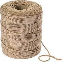 Cotton Twine / String