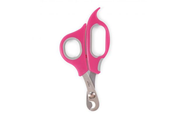 Ancol Ergo Cat Nail Clipper