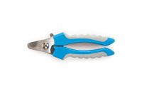 Ancol Ergo Small Nail Clipper