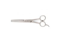 Ancol Ergo Thinning Scissors