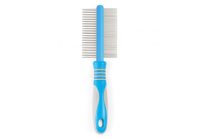 Ancol Ergo Double Sided Comb