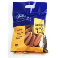 Hollings Dried Sausage