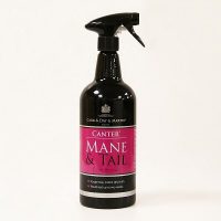 Carr & Day & Martin Canter Mane & Tail Conditioner Spray