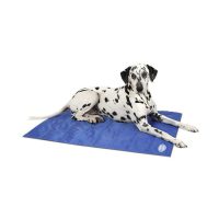 Scruffs Cool Mat MED 77 x 62cm