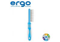 Ancol Ergo Moulting Comb