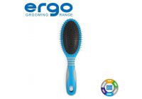 Ancol Ergo Pin Brush