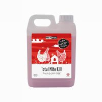 Nettex Total Mite-Kill RTU