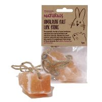 Naturals Himalayan Salt Lick