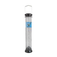 JJ Hammertone Peanut Feeder 40cm**DISC