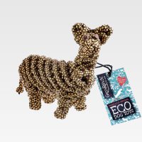 Lionel The Llama ECO TOY