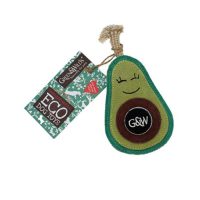 Audrey The Avocado ECO TOY