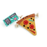 Pepe Le Pizza ECO TOY