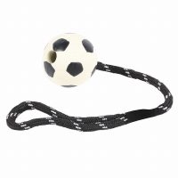 Football On Rope 2.5″