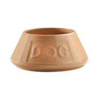 Mason Cash Spaniel Bowl