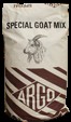 Argo Special Goat Mix