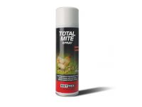 Nettex Mite Kill Spray