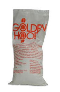 Golden Hoof Plus