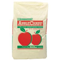 Applechaff