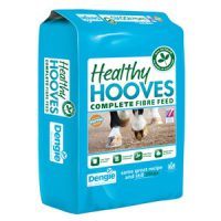 Dengie Healthy Hooves