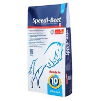 Speedi Beet