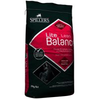 Spillers Lite & Lean Balancer