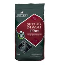 Spillers Speedy-Mash Fibre